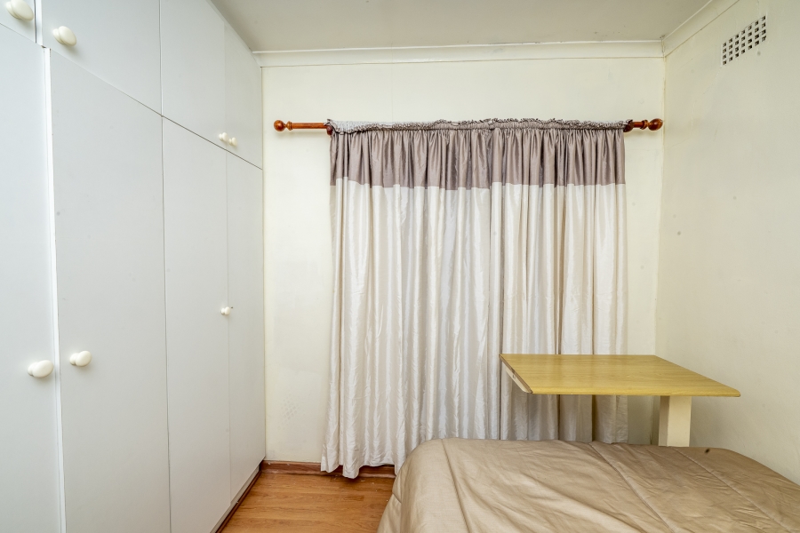 2 Bedroom Property for Sale in Highbury Western Cape